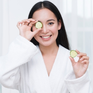 chi-em-co-biet-ke-thu-lon-nhat-cua-lan-da-la-gi-khong-1-1