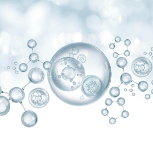 niacinamide-la-gi-hoat-chat-vang-cho-lan-da-khu-mui-sang-min-kho-thoang