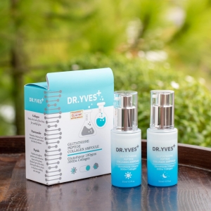 serum-dr-yves-ho-tro-phuc-hoi-chuyen-sau