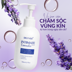 chi-em-co-biet-ke-thu-lon-nhat-cua-lan-da-la-gi-khong-1-1-1