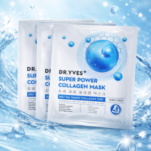 serum-dr-yves-ho-tro-phuc-hoi-chuyen-sau-1-1